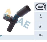 FAE 78103 Sensore ABS