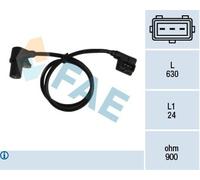 FAE 79036 Generatore di impulsi, Albero a gomiti per BMW
