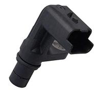 FAE 79040 - Sensore, Posizione Albero A Camme