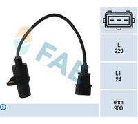 FAE 79049 Generatore di impulsi, Albero a gomiti per HYUNDAI