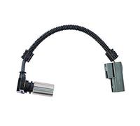 FAE 79085 Sensore n° giri, Gestione motore