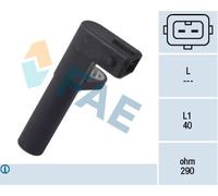 FAE 79095 Generatore di impulsi, Albero a gomiti per FORD