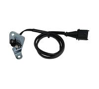 FAE Sensore posizione albero a camme 79106 – Hall – per Alfa Romeo, Fiat, Opel