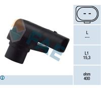 FAE 79130 Generatore di impulsi, Albero a gomiti per SKODA