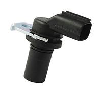 Sensore di velocità del cambio 79136 FAE per FORD FOCUS I FOCUS I Turnier C-MAX