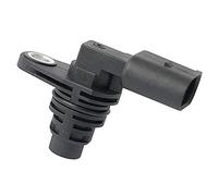 FAE 79142 RPM sensore per sistema di gestione del motore