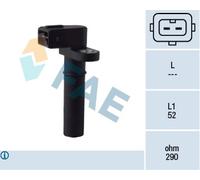 FAE 79143 Generatore di impulsi, Albero a gomiti per FORD