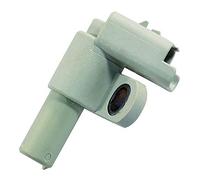 FAE 79151 RPM sensore per sistema di gestione del motore