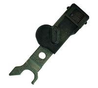 FAE 79166 Sensore, Impulso d'accensione per OPEL,VAUXHALL