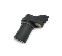 FAE 79166 Sensore, Impulso d'accensione