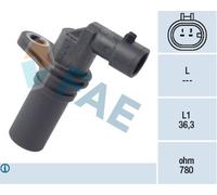FAE 79173 Generatore di impulsi, Albero a gomiti per ALFA ROMEO,CITROËN,FIAT,FOR