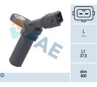 FAE 79179 Generatore di impulsi, Albero a gomiti per FORD