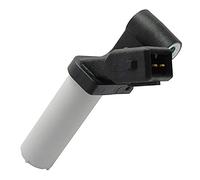 FAE 79180 Generatore di impulsi albero motore