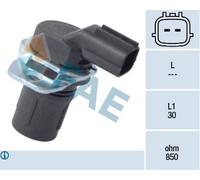 FAE 79181 Sensore n° giri, Cambio automatico per FORD