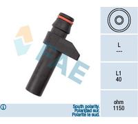FAE 79188 Generatore di impulsi, Albero a gomiti per DAEWOO,MERCEDES-BENZ,PUCH,S