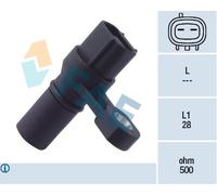 FAE 79189 Generatore di impulsi, Albero a gomiti per ALFA ROMEO,DAEWOO,FIAT,HYUN