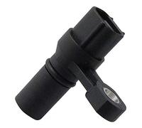 FAE Sensore velocità cambio 79189 - RPM per sistema gestione motore