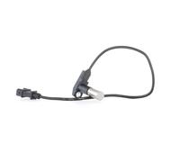 Fae 79208 generatore di impulsi, albero a gomiti