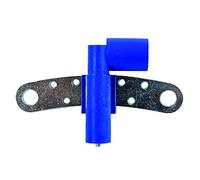 FAE 79215 Generatore di impulsi, Albero a gomiti