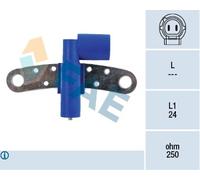 FAE 79215 Generatore di impulsi, Albero a gomiti per DACIA,NISSAN,OPEL,RENAULT