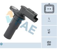 FAE 79238 Generatore di impulsi, Albero a gomiti per DACIA,RENAULT