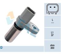 FAE 79240 Generatore di impulsi, Albero a gomiti per FORD,MAZDA