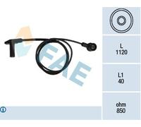 FAE 79242 Generatore di impulsi, Albero a gomiti