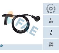 FAE 79243 Generatore di impulsi, Albero a gomiti per MERCEDES-BENZ
