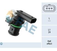 FAE 79272 Sensore albero a camme