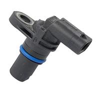 FAE 79292 - Sensore, Posizione Albero A Camme