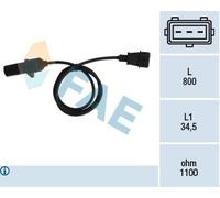 FAE 79296 Generatore di impulsi, Albero a gomiti per FIAT