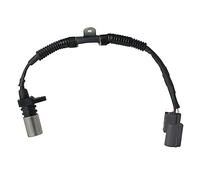 FAE 79299 - Generatore Di Impulsi, Albero A Gomiti