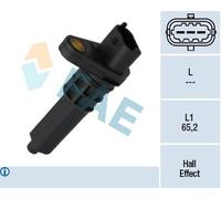 FAE 79308 - Sensore, Velocitα