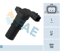 FAE 79318 Generatore di impulsi, Albero a gomiti per DACIA,FIAT,INFINITI,MERCEDE