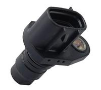 FAE 79403 Generatore di impulsi, Albero a gomiti per OPEL