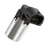 FAE 79429 - Sensore di posizione dell'albero motore