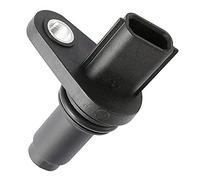 FAE 79437 - Sensore di velocità