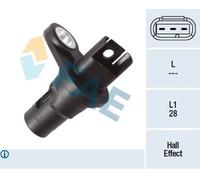 FAE 79445 Generatore di impulsi, Albero a gomiti per BMW,MINI,ROLLS-ROYCE