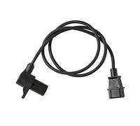 FAE 79451 - Sensore di posizione dell'albero motore