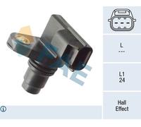 FAE 79458 Sensore, Posizione albero a camme per SMART