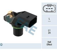 FAE 79485 Sensore albero a camme