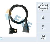 FAE 79491 Sensore albero a camme
