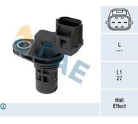 FAE 79522 Sensore albero a camme