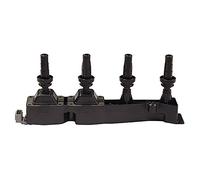 FAE 80235 - Bobina D'Accensione