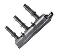 FAE 80258 sistemi di riscaldamento e avviamento