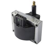 Bobina di accensione 80260 FAE per CITROËN PEUGEOT