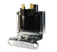 FAE 80262 - Bobina D'Accensione