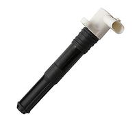 FAE 80266 sistemi di riscaldamento e avviamento