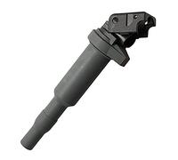 Bobina di accensione Tipo di raccordo SAE 80281 FAE per BMW 3 Touring 5 1 3 6
