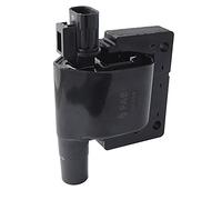 FAE 80286 - Bobina D'Accensione